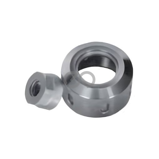 SK COLLET NUTS