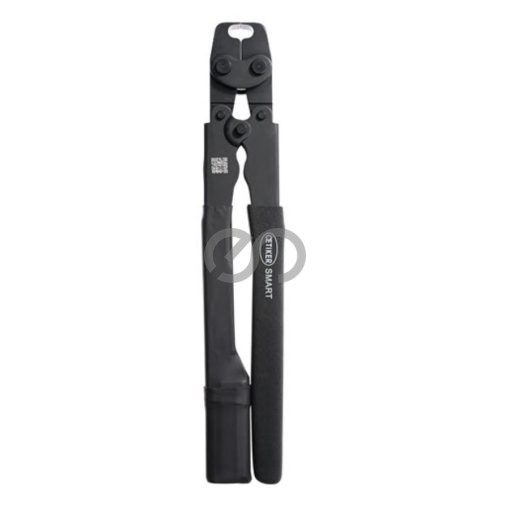 SMART Sensor Monitored Assembly Repair Tool