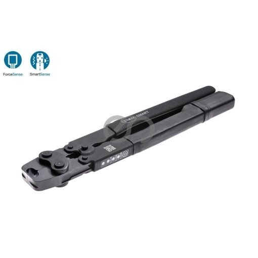 SMART Sensor Monitored Assembly Repair Tool - Image 2