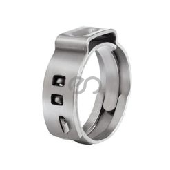 StepLess® Ear Clamps PEX Series 167