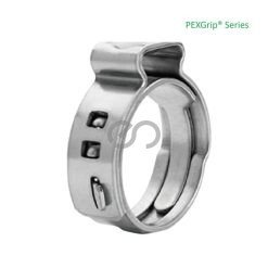 StepLess® Ear Clamps PEX Series 167 - Image 3