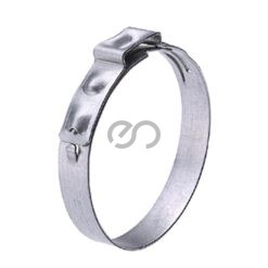 StepLess® Ear Clamps – Light Fit 123