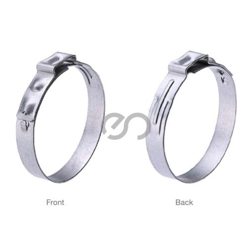 StepLess® Ear Clamps – Light Fit 123 - Image 2