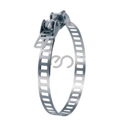 Universal Clamps 174
