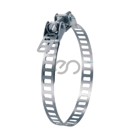 Universal Clamps 174