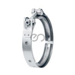 V-Clamps 280